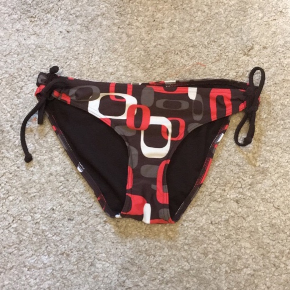 Bikini Bottom